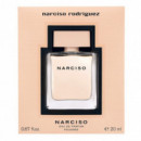 Narciso Poudree  NARCISO RODRIGUEZ