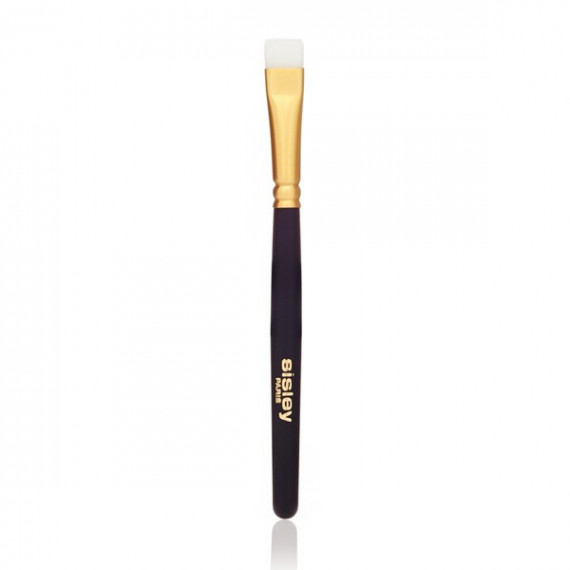 Eyelid Brush Liner  SISLEY