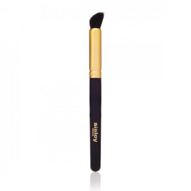 Eyelid Shading Brush  SISLEY