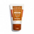 Super Soin Solaire Tinted Sun Care SPF30  SISLEY
