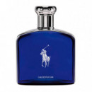Polo Blue  RALPH LAUREN