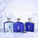 Polo Blue  RALPH LAUREN