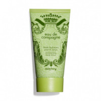 Eau de Campagne (body Lotion)  SISLEY - Guanxe Atlantic Marketplace