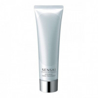Cellular Intensive Hand Treatment
crema de Manos  SENSAI - Guanxe Atlantic Marketplace