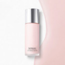 Cellular Perfomance Body Firming Emulsion
tratamiento Corporal Reafirmante  SENSAI