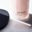 Cellular Perfomance Body Firming Emulsion
tratamiento Corporal Reafirmante  SENSAI