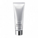 Cellular Performance Advanced Day Cream SPF30
CREMA de Día Hidratante SPF30  SENSAI