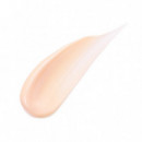 Cellular Performance Advanced Day Cream SPF30
CREMA de Día Hidratante SPF30  SENSAI