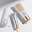 Cellular Performance Advanced Day Cream SPF30
CREMA de Día Hidratante SPF30  SENSAI