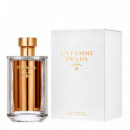 la Femme  PRADA