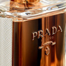 la Femme  PRADA