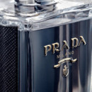 L'homme  PRADA