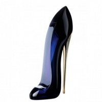 Good Girl
eau de Parfum  CAROLINA HERRERA - Guanxe Atlantic Marketplace
