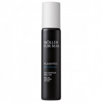 Anti-fatigue Eye Contour Roll-on  ANNE MÖLLER