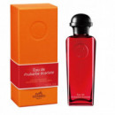 Eau de Rhubarbe écarlate  HERMÈS