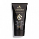 Soir D'orient (body Cream)  SISLEY