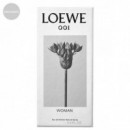 001 Woman  LOEWE
