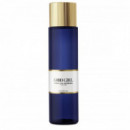 Good Girl (shower Gel)  CAROLINA HERRERA