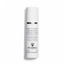 Serum Intensif Aux Resines Tropicales
tratamiento Antimperfecciones  SISLEY