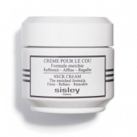 Crème Pour Le Cou  SISLEY