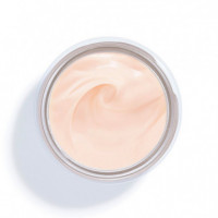 Crème Pour Le Cou  SISLEY