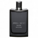 Man Intense  JIMMY CHOO