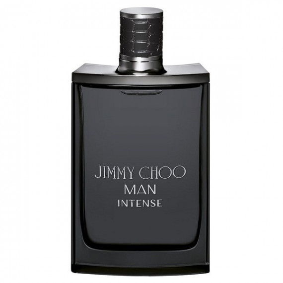 Man Intense  JIMMY CHOO