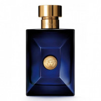 Dylan Blue Pour Homme  VERSACE