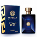 Dylan Blue Pour Homme  VERSACE