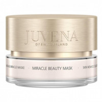 Skin Nova Sc Cellular Miracle Beauty Mask  JUVENA