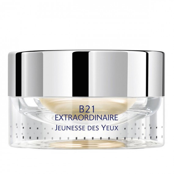 B21 Extraordinaire Jeunesse Des Yeux  ORLANE