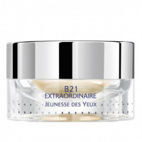 B21 Extraordinaire Jeunesse Des Yeux  ORLANE