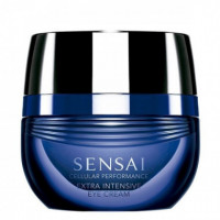 Cellular Performance Extra Intensive Eye Cream
contorno de Ojos Intensivo Antienvejecimiento  SENSAI - Guanxe Atlantic Marketpla