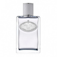Infusion Cedré
eau de Parfum  PRADA
