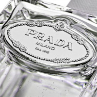 Infusion Cedré
eau de Parfum  PRADA