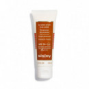 Super Soin Solaire Visage Spf 50+  SISLEY