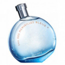 Eau Des Merveilles Bleue  HERMÈS