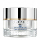 B21 Extraordinaire Creme Jeunesse Absolue  ORLANE