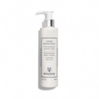 Creme Reparatrice Soin Hydratant Pour Le Corps
crema Hidratante Reparadora  SISLEY - Guanxe Atlantic Marketplace
