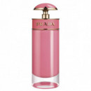 Candy Gloss  PRADA