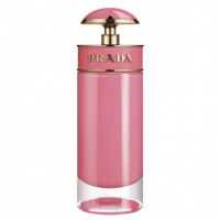 Candy Gloss  PRADA