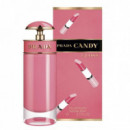 Candy Gloss  PRADA