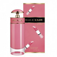 Candy Gloss  PRADA