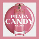 Candy Gloss  PRADA