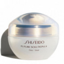 Future Solution Lx Day Cream SPF20+  SHISEIDO