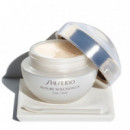Future Solution Lx Day Cream SPF20+  SHISEIDO