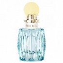 MIU MIU L’eau Bleue