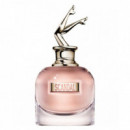 Scandal  JEAN PAUL GAULTIER