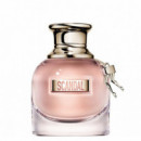 Scandal  JEAN PAUL GAULTIER