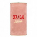 Scandal  JEAN PAUL GAULTIER